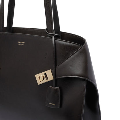 Salvatore Ferragamo Bags