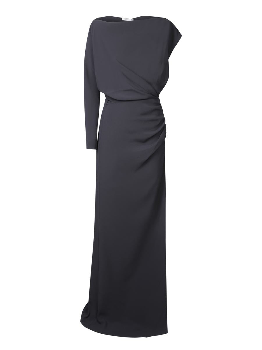 Rev Dresses