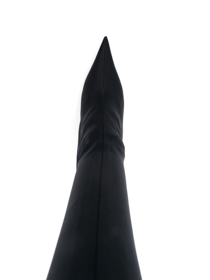 Balenciaga Boots