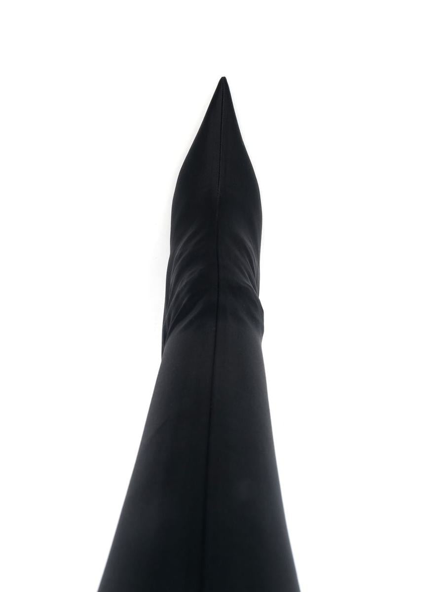 Balenciaga Boots
