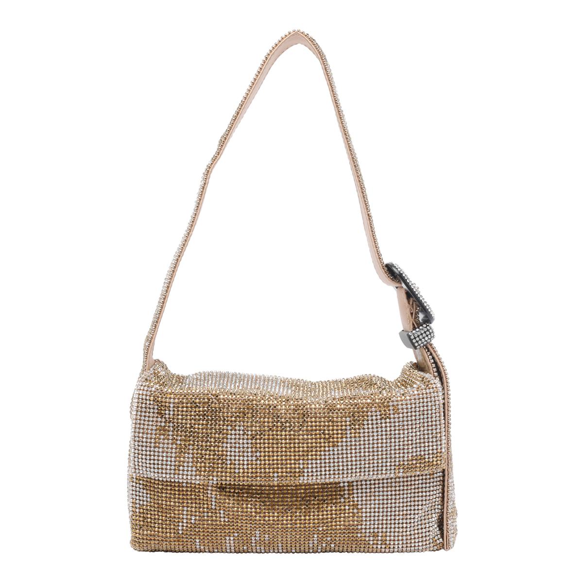 Benedetta Bruzziches Bags