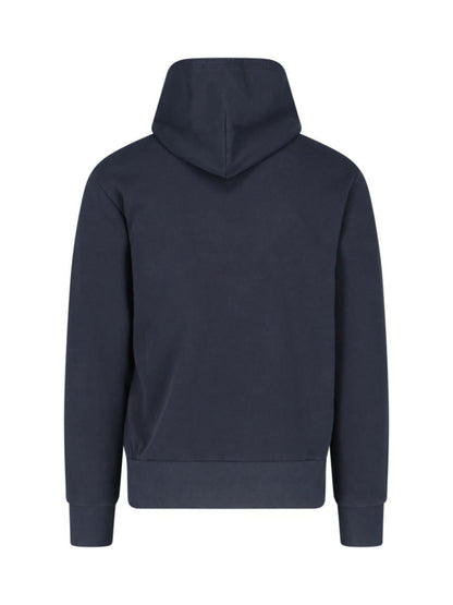 Polo Ralph Lauren Sweaters