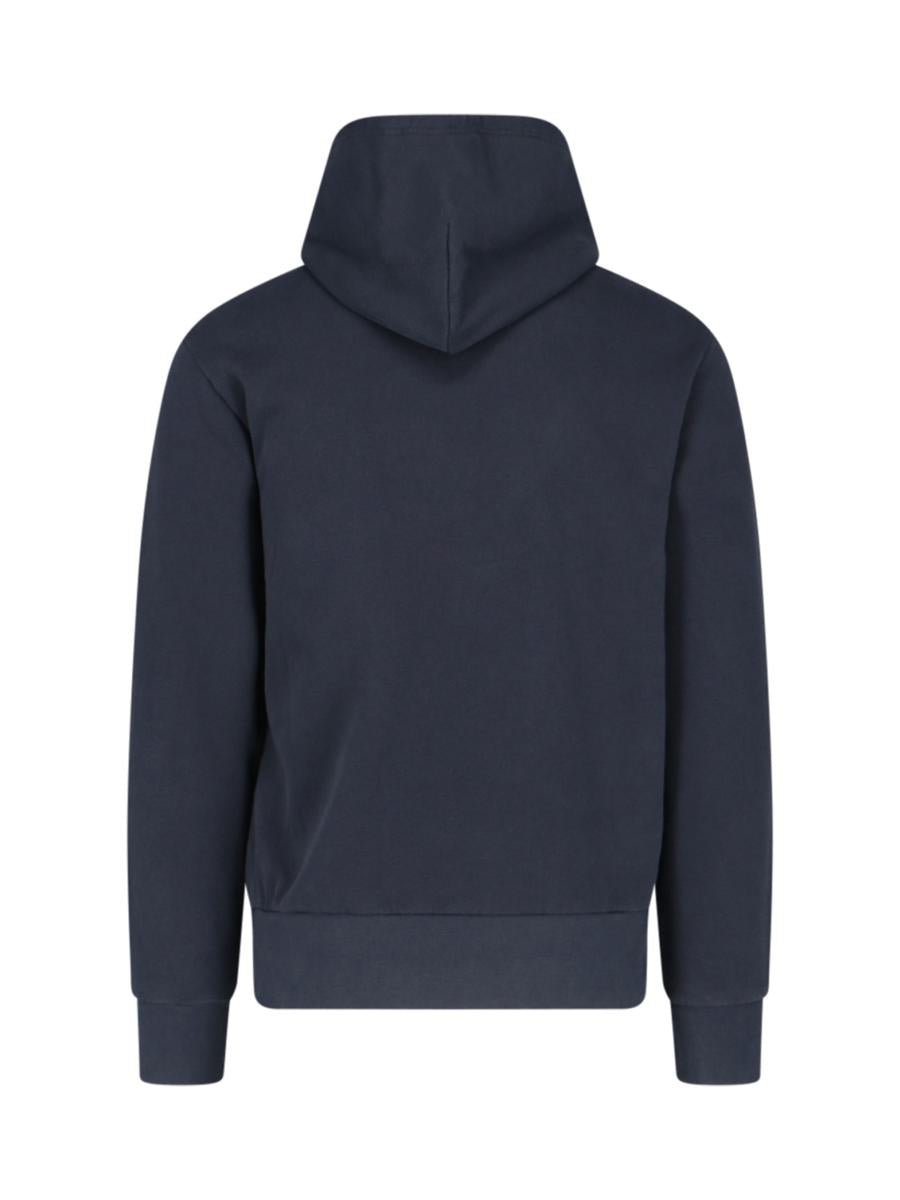 Polo Ralph Lauren Sweaters