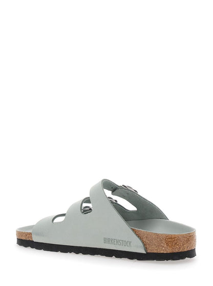 Birkenstock "Florida Fresh" Sandals