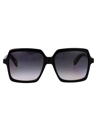 Saint Laurent Eyewear Sunglasses