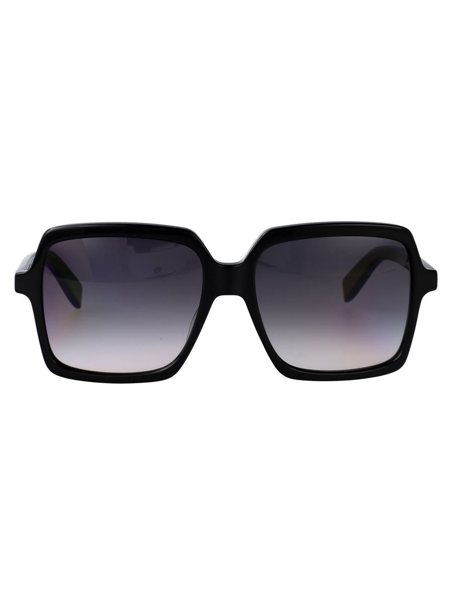Saint Laurent Eyewear Sunglasses