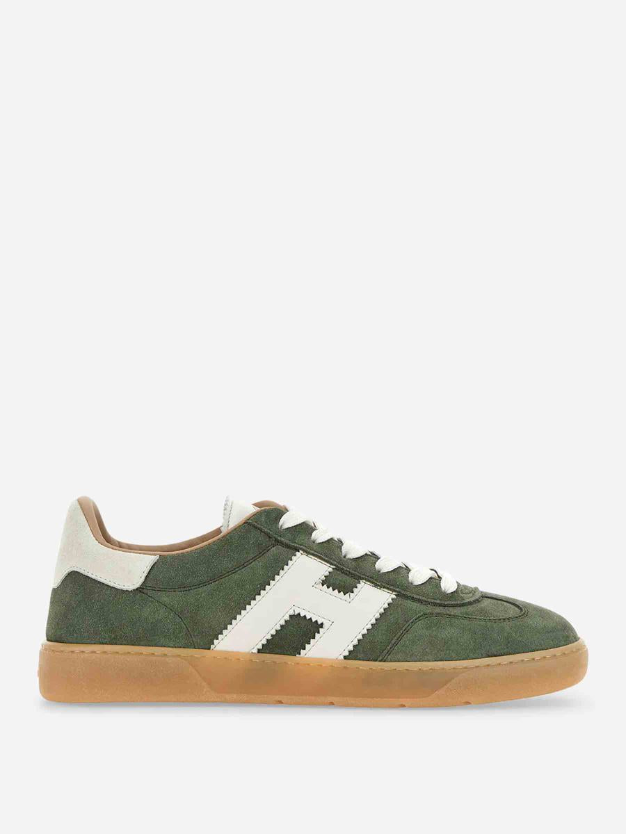 Hogan  Cool Sneakers