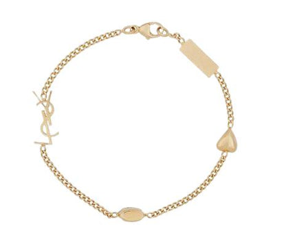 Saint Laurent  Bijoux