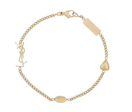 Saint Laurent  Bijoux