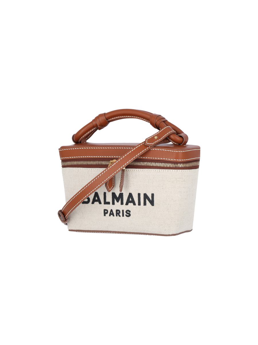Balmain Bags