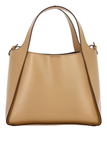 Stella McCartney Bags