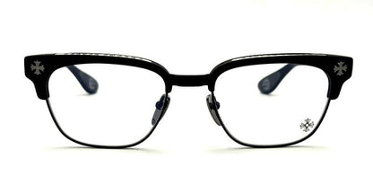 Chrome Hearts Eyeglasses