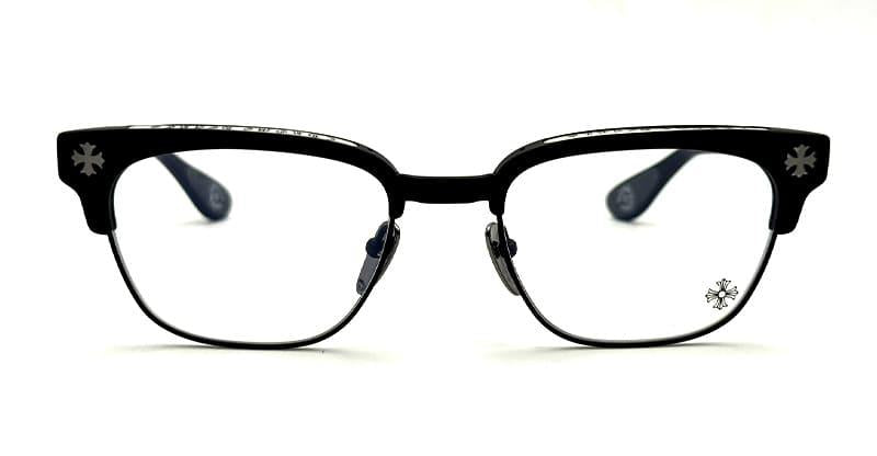 Chrome Hearts Eyeglasses