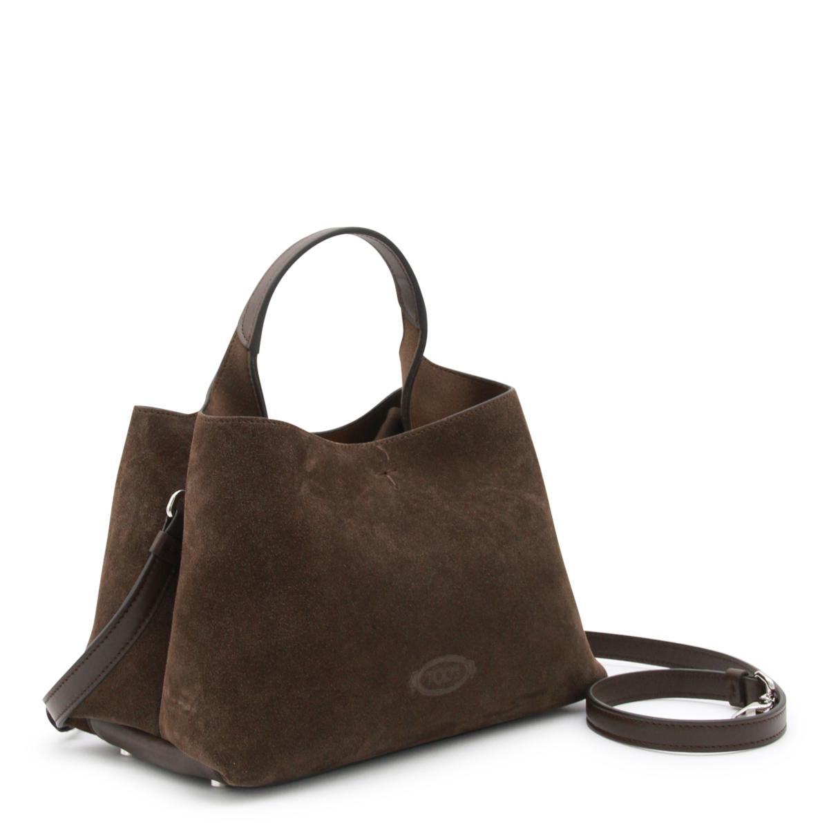 Tod'S Bags
