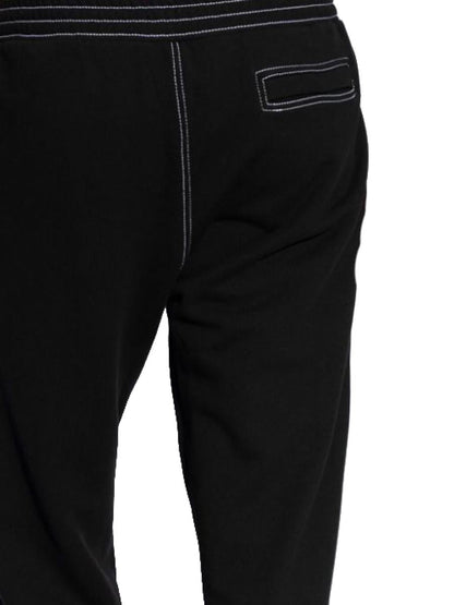Givenchy Trousers