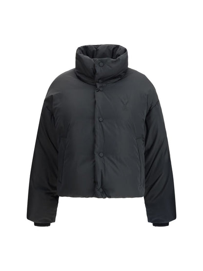 AMI Paris Down Jackets