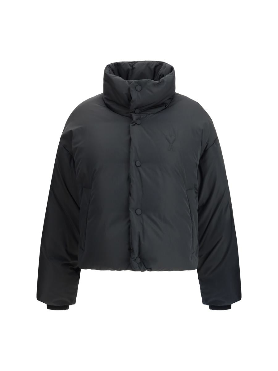 AMI Paris Down Jackets