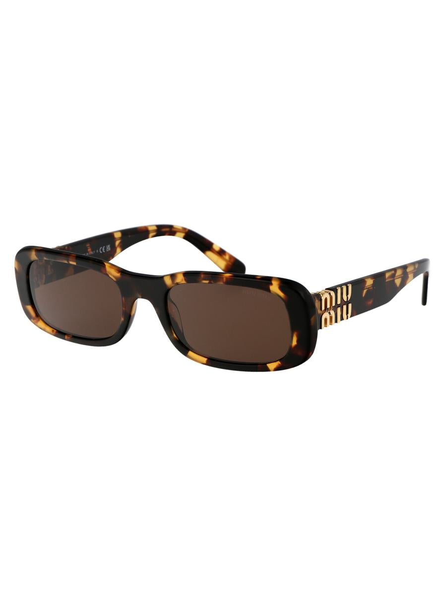 Miu Miu Sunglasses