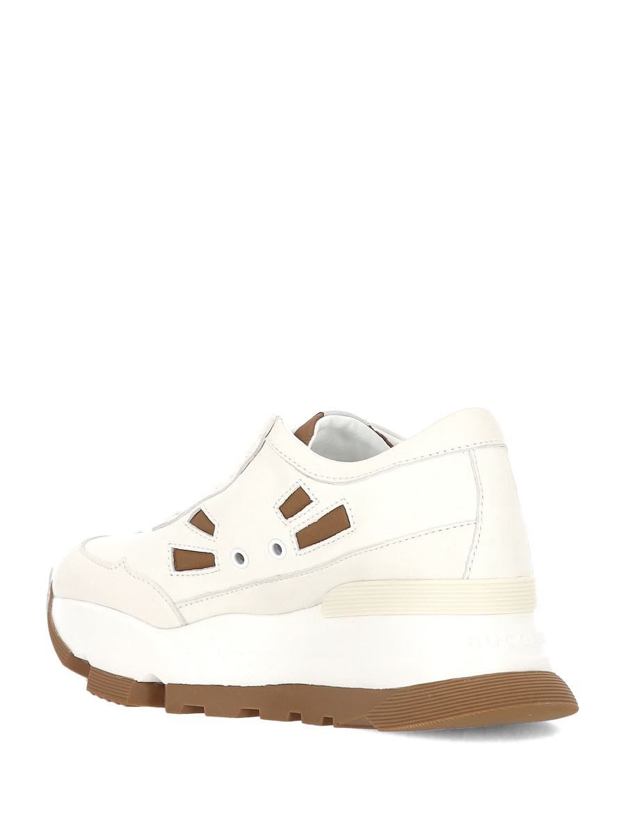 Rucoline Sneakers