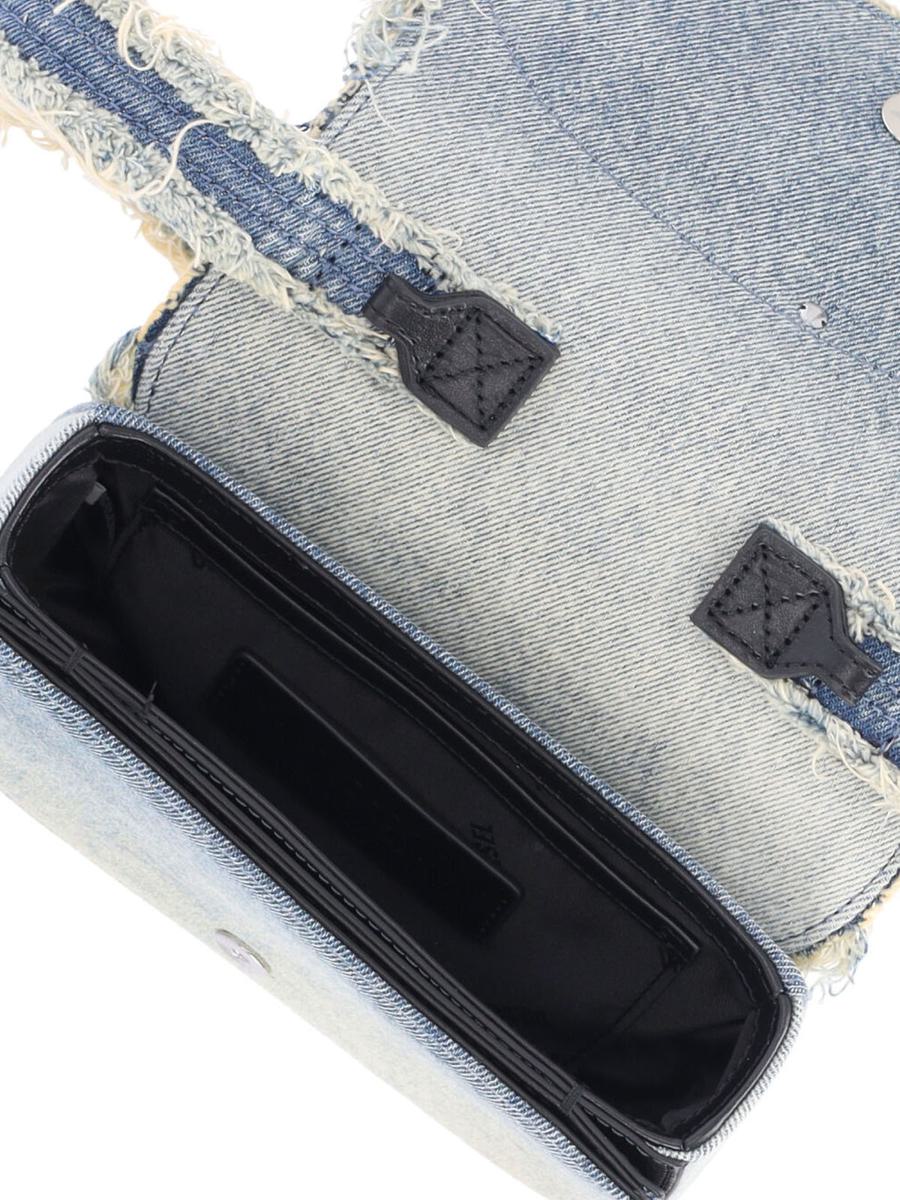 Diesel Bags