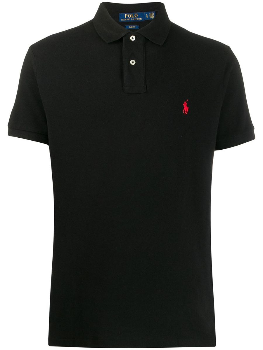Polo Ralph Lauren T-Shirts