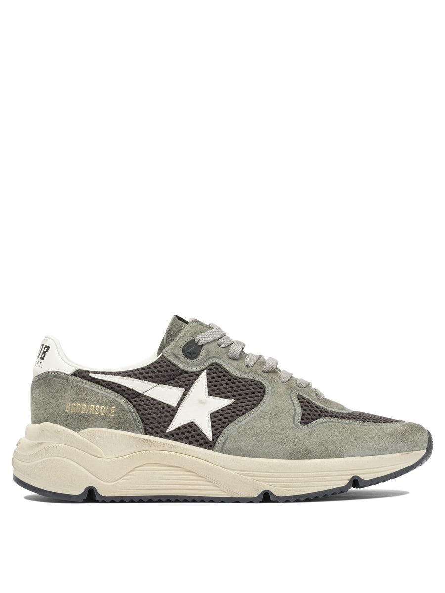 Golden Goose Sneakers