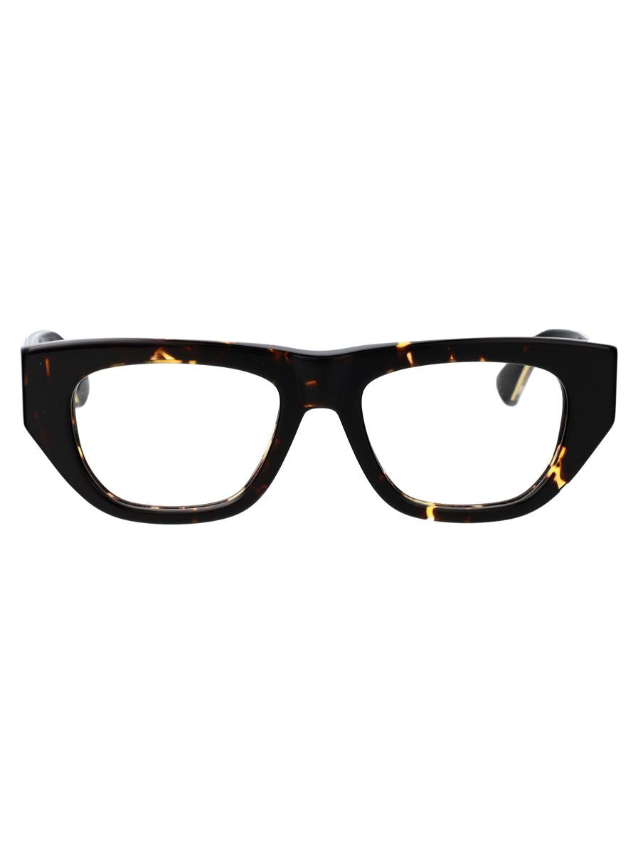 Bottega Veneta Optical
