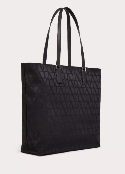 Valentino Garavani Accessories