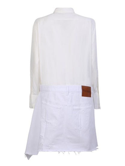 JW Anderson Dresses