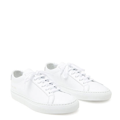 Common Projects Sneakers
