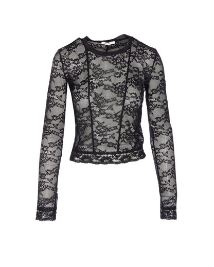 Patrizia Pepe T-Shirts And Polos