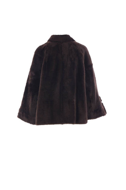 Brunello Cucinelli Coats