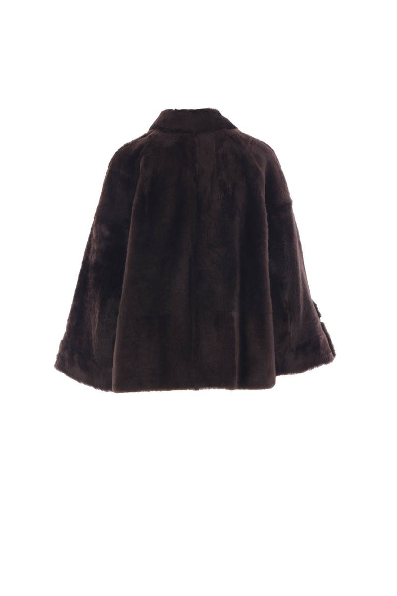 Brunello Cucinelli Coats