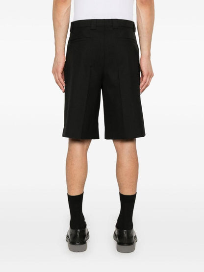 Gucci Trousers