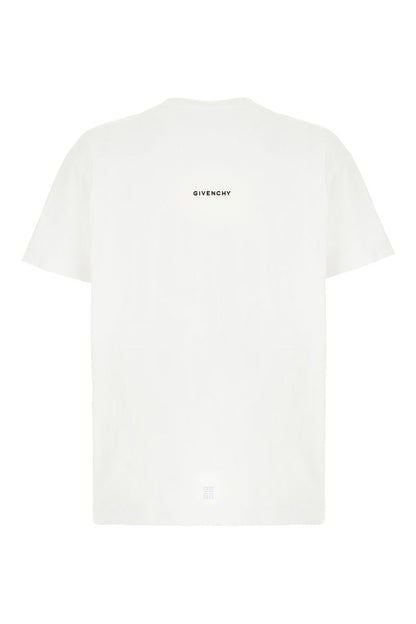 Givenchy T-Shirt