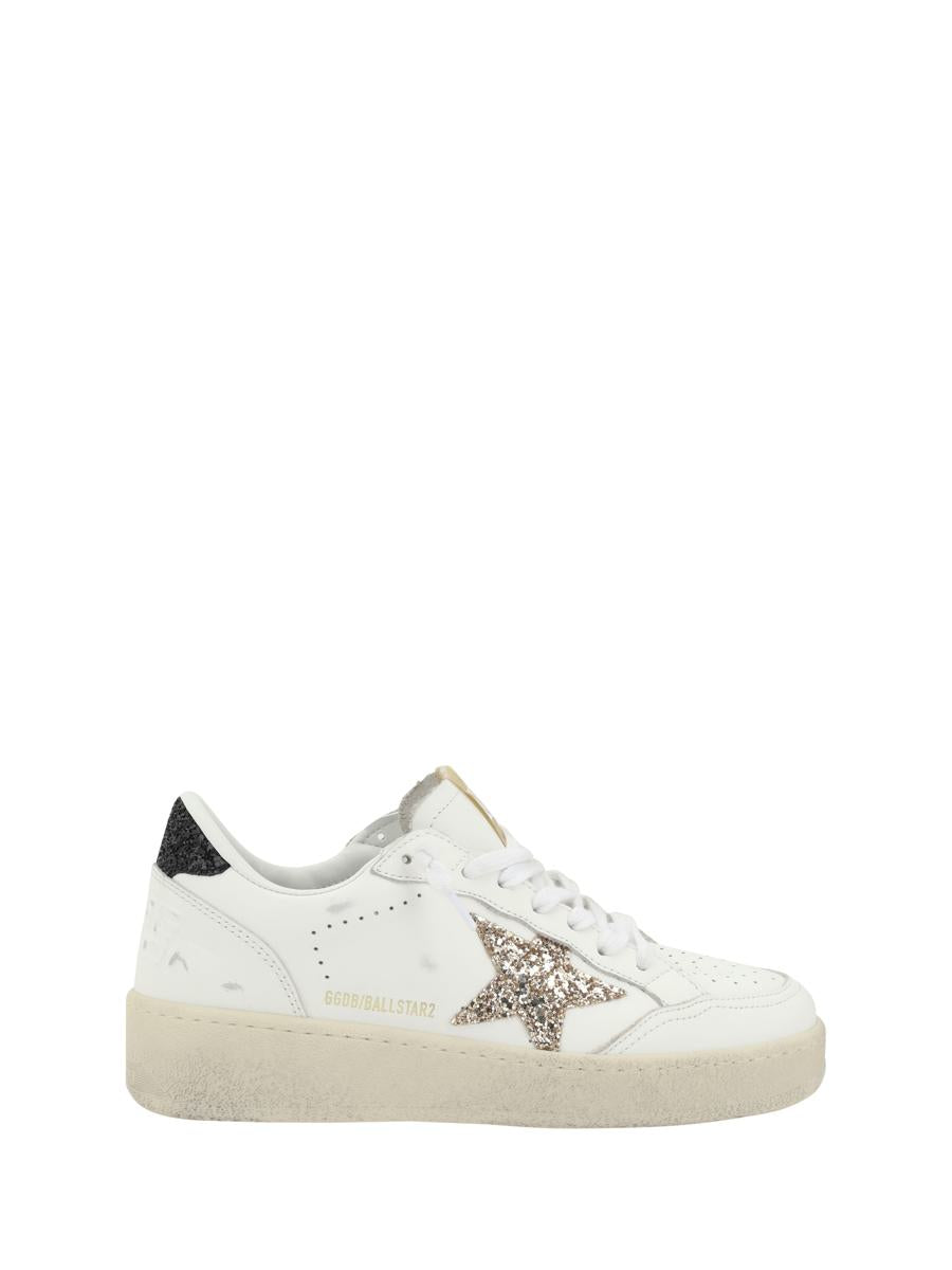 Golden Goose Sneakers