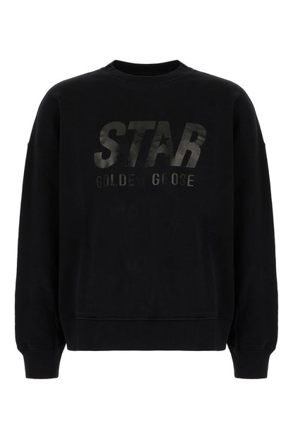 Golden Goose Sweaters