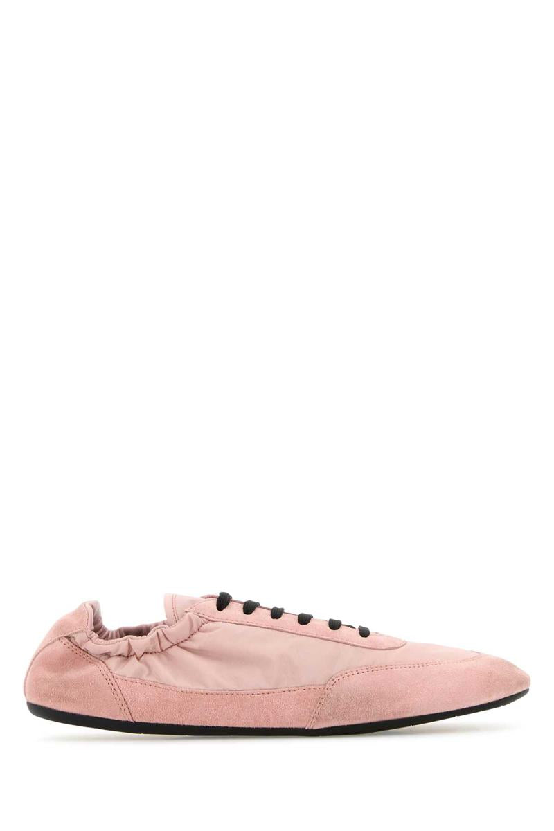 Prada Sneakers