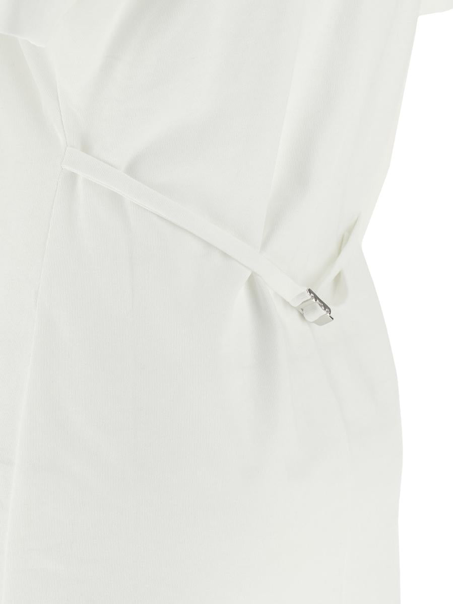 Pinko 'Grady' Dress