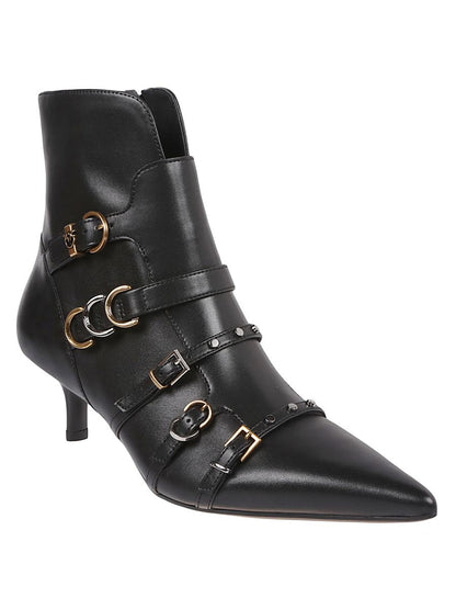 Pinko Boots ankle