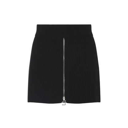 Sportmax Skirt