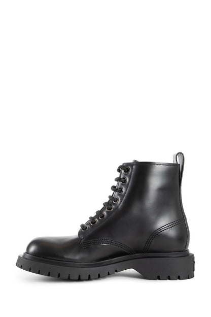Givenchy Boots