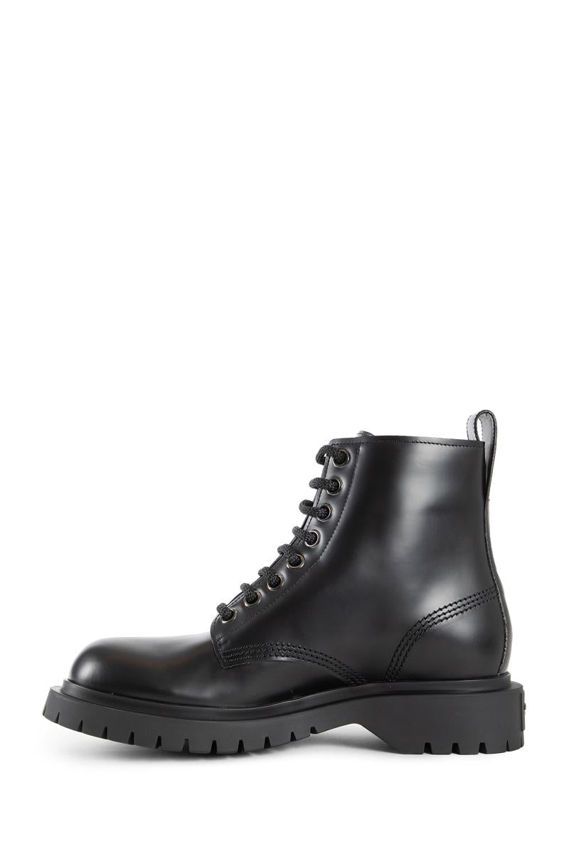 Givenchy Boots