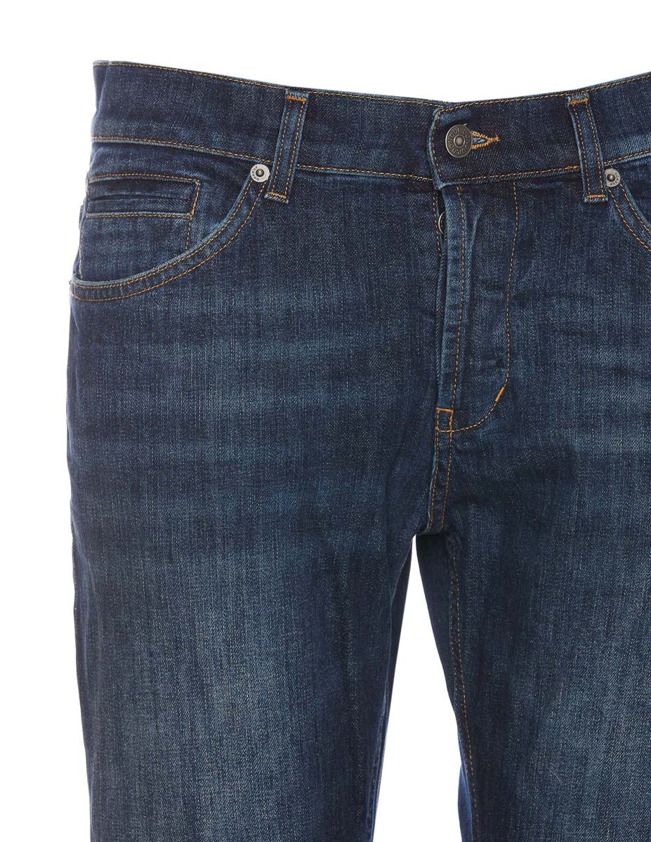 Dondup Jeans