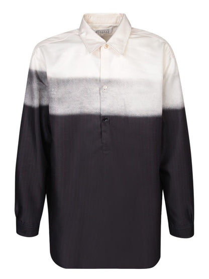 Maison Margiela Shirts