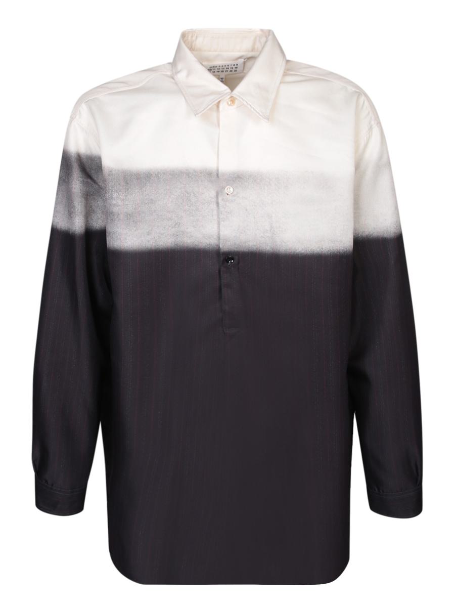 Maison Margiela Shirts