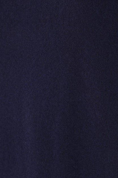 Comme Des Garçons Sweaters