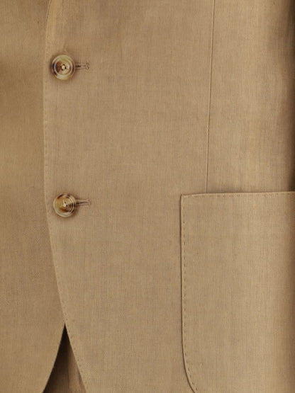 Lardini Suits