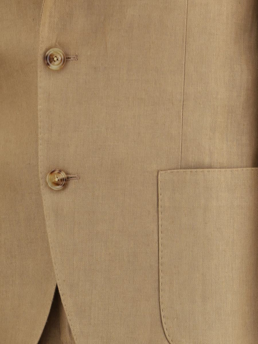 Lardini Suits