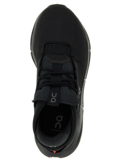 On Running 'Cloudnova 2' Sneakers